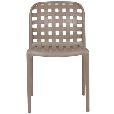 Стул Bradexhome Стул Olimpia латте арт. FR 0198