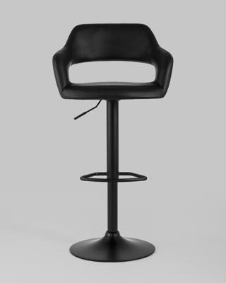 Стул барный Stool Group Стул барный Рич NS черный арт. УТ000042718