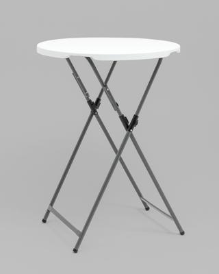 Стол барный Stool Group Стол складной барный NEW 80x110см арт. УТ000042881