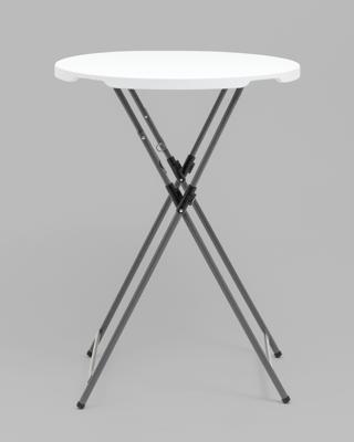 Стол барный Stool Group Стол складной барный NEW 80x110см арт. УТ000042881
