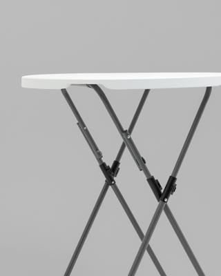 Стол барный Stool Group Стол складной барный NEW 80x110см арт. УТ000042881