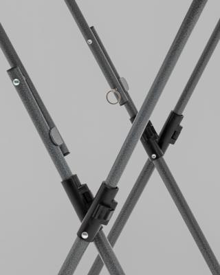 Стол барный Stool Group Стол складной барный NEW 80x110см арт. УТ000042881