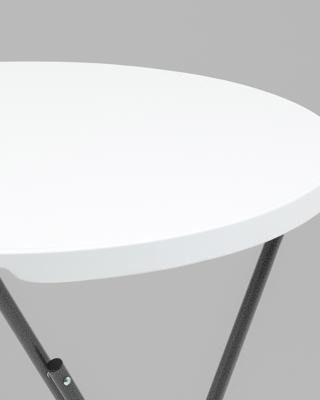 Стол барный Stool Group Стол складной барный NEW 80x110см арт. УТ000042881