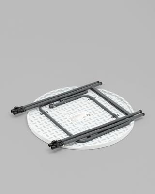 Стол барный Stool Group Стол складной барный NEW 80x110см арт. УТ000042881