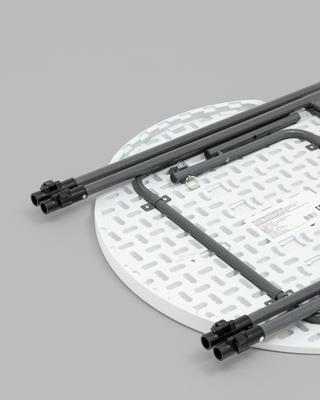 Стол барный Stool Group Стол складной барный NEW 80x110см арт. УТ000042881
