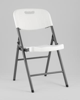 Стул Stool Group Стул складной FX-3028 пластик белый 6 шт. арт. УТ000043667