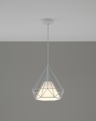 Подвесной светильник Moderli Светильник подвесной Moderli V11425-1P Lia арт. УТ000040237