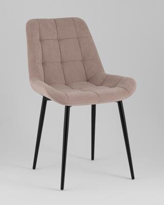 Комплект Stool Group Стул Флекс Original латте 4 шт. арт. УТ000042238