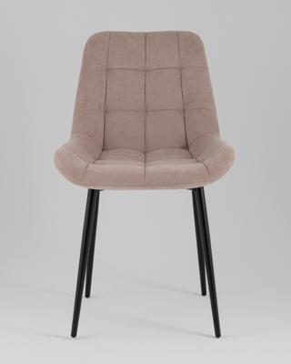 Комплект Stool Group Стул Флекс Original латте 4 шт. арт. УТ000042238