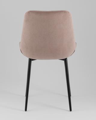 Комплект Stool Group Стул Флекс Original латте 4 шт. арт. УТ000042238