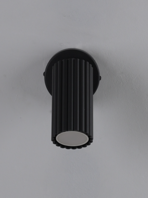 Бра Stool Group Светильник настенный Moderli V12143-1W Cora арт. УТ000043153
