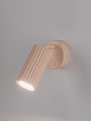 Бра Stool Group Светильник настенный Moderli V12145-1W Cora арт. УТ000043155