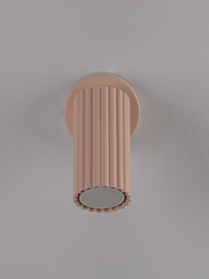 Бра Stool Group Светильник настенный Moderli V12145-1W Cora арт. УТ000043155