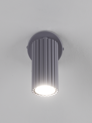 Бра Stool Group Светильник настенный Moderli V12146-1W Cora арт. УТ000043156