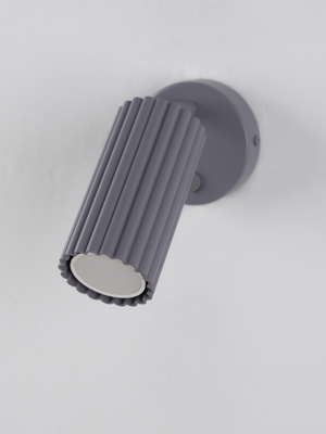 Бра Stool Group Светильник настенный Moderli V12146-1W Cora арт. УТ000043156