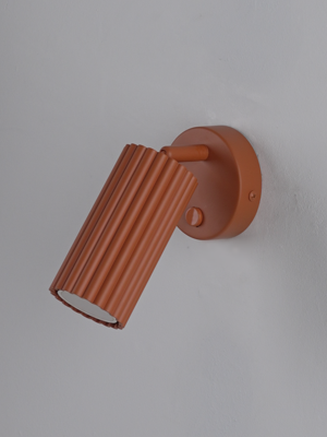 Бра Stool Group Светильник настенный Moderli V12147-1W Cora арт. УТ000043157