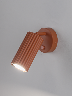 Бра Stool Group Светильник настенный Moderli V12147-1W Cora арт. УТ000043157