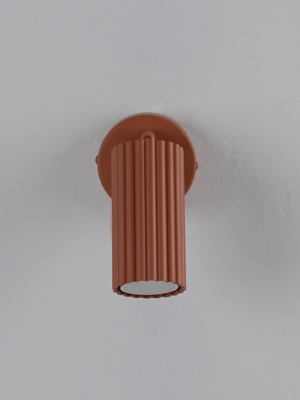 Бра Stool Group Светильник настенный Moderli V12147-1W Cora арт. УТ000043157