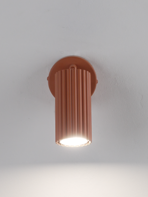 Бра Stool Group Светильник настенный Moderli V12147-1W Cora арт. УТ000043157