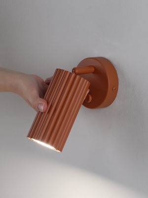 Бра Stool Group Светильник настенный Moderli V12147-1W Cora арт. УТ000043157