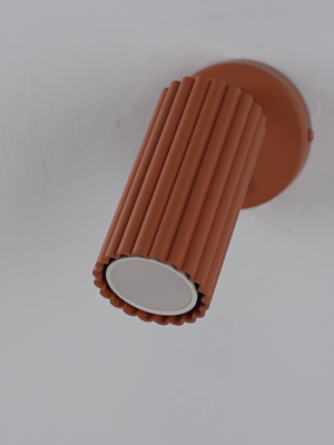 Бра Stool Group Светильник настенный Moderli V12147-1W Cora арт. УТ000043157