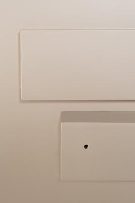 Зеркало Garda Decor 58DB-23406 Зеркало 120*84*4см арт. 58DB-23406