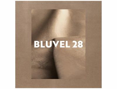 Кровать Signal Кровать SIGNAL ASPEN Velvet Bluvel 28 бежевый/дуб 160/200 арт. ASPENV160BD