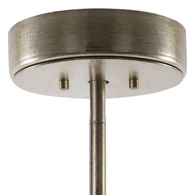 Абажур Uttermost Люстра ГОЧЧИЯ/GOCCIA арт. ZN-441561
