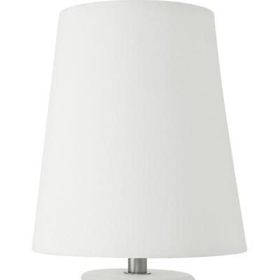 Абажур Uttermost Бра АЛЕБАСТРОВЫЙ ФАКЕЛ/ALEBASTR TORCH арт. ZN-441563