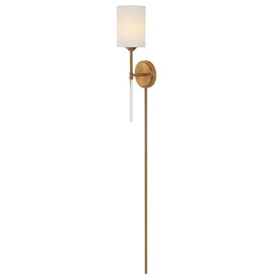 Абажур Uttermost Бра АВИР/AWYR арт. ZN-441564