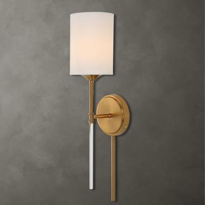 Абажур Uttermost Бра АВИР/AWYR арт. ZN-441564