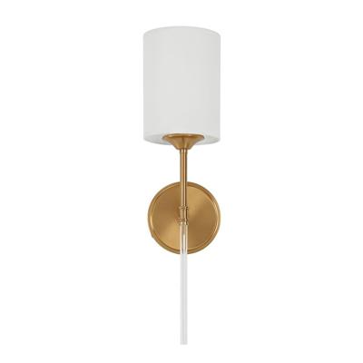 Абажур Uttermost Бра АВИР/AWYR арт. ZN-441564