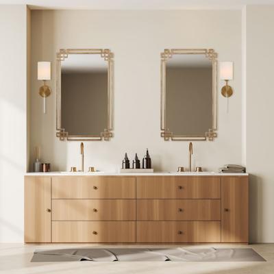 Абажур Uttermost Бра АВИР/AWYR арт. ZN-441564