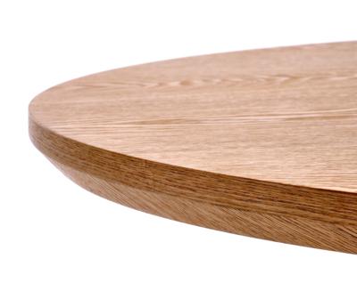 Стол Halmar Стол обеденный HALMAR CALYPSO натуральный 160-200/100 арт. V-CH-CALYPSO-ST-NATURALNY