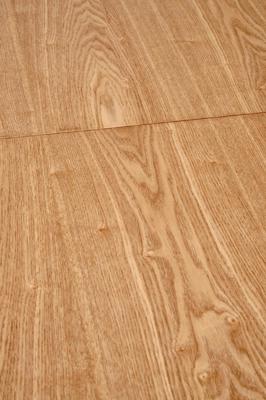Стол Halmar Стол обеденный HALMAR CALYPSO натуральный 160-200/100 арт. V-CH-CALYPSO-ST-NATURALNY