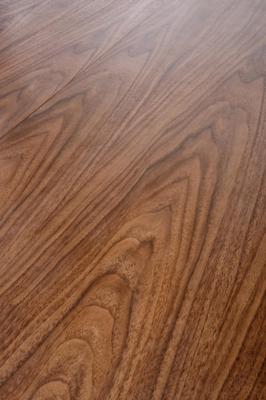 Стол Halmar Стол обеденный HALMAR FARGO орех 120-210/120 арт. V-CH-FARGO-ST-ORZECHOWY