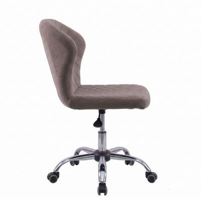 Dikline KD31 микровелюр   B5 LATTE арт. 00-00058108