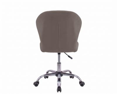 Dikline KD31 микровелюр   B5 LATTE арт. 00-00058108
