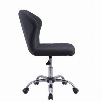 Dikline KD31 микровелюр  B28 ANTRACITE арт. 00-00058106