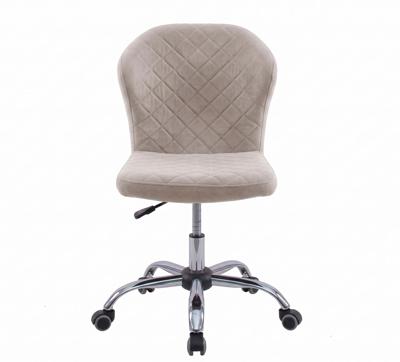 Dikline KD31 микровелюр B03 BEIGE арт. 00-00058886