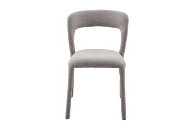 Стул DikLine 1300 т.к Бежевая LB24657A-4 арт. 00-00085108