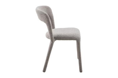 Стул DikLine 1300 т.к Бежевая LB24657A-4 арт. 00-00085108