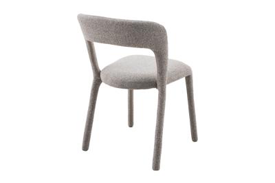 Стул DikLine 1300 т.к Бежевая LB24657A-4 арт. 00-00085108