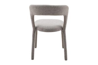 Стул DikLine 1300 т.к Бежевая LB24657A-4 арт. 00-00085108