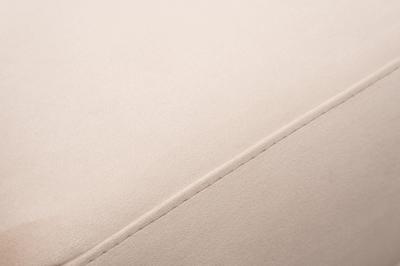 Диван Garda Decor Диван Палаццо(Palazzo) 240М трехм. раскладной беж Bel06+Ром07 240*105*95см арт. PALAZZO-240M-Bel06+Ром07