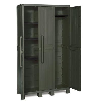 Шкаф TOOMAX арт. ZN-442631