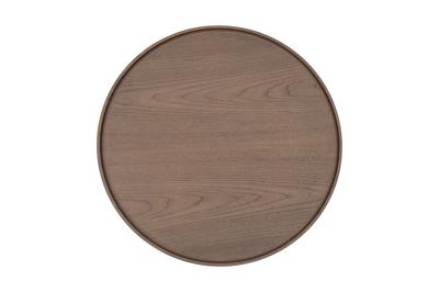 Стол журнальный Garda Decor 58DB-24083 Стол журнальный d45*48см арт. 58DB-24083