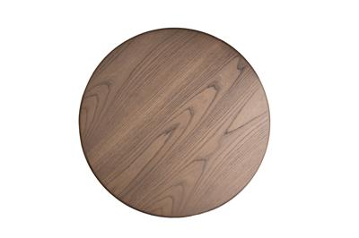 Стол журнальный Garda Decor 58DB-24083 Стол журнальный d45*48см арт. 58DB-24083