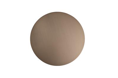 Стол журнальный Garda Decor 58DB-24083 Стол журнальный d45*48см арт. 58DB-24083