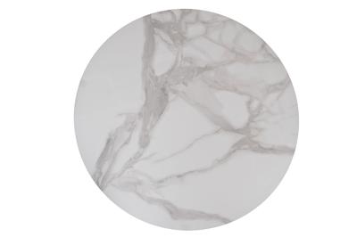 Стол журнальный Garda Decor 58DB-24083 Стол журнальный d45*48см арт. 58DB-24083